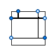 Buildings.DHC.Plants.Cooling.BaseClasses.ParallelJunctions