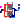 Buildings.DHC.Plants.Cooling.Subsystems.CoolingTowersWithBypass