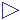 Buildings.Electrical.AC.Interfaces.PowerOutput
