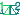 Buildings.Electrical.AC.OnePhase.Conversion.ACACConverter