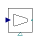 Buildings.Electrical.AC.OnePhase.Sources.Generator