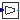 Buildings.Electrical.AC.OnePhase.Sources.Generator