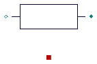 Buildings.Electrical.AC.OnePhase.Lines.TwoPortRL
