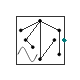 Buildings.Electrical.AC.OnePhase.Lines.Network