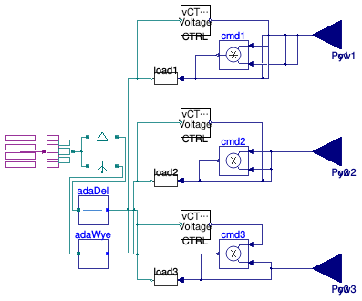 Buildings.Electrical.AC.ThreePhasesUnbalanced.Loads.Resistive_N