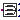 Buildings.Electrical.AC.ThreePhasesUnbalanced.Loads.Resistive_N