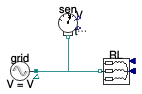Buildings.Electrical.AC.ThreePhasesBalanced.Sources.Examples.FixedVoltageSource