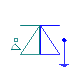 Buildings.Electrical.AC.ThreePhasesBalanced.Conversion.ACDCConverter