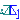 Buildings.Electrical.AC.ThreePhasesBalanced.Conversion.ACDCConverter
