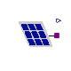 Buildings.Electrical.AC.ThreePhasesUnbalanced.Sources.BaseClasses.UnbalancedPV_N