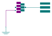 Buildings.Electrical.AC.ThreePhasesUnbalanced.Sources.BaseClasses.PartialSource