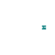 Buildings.Electrical.AC.ThreePhasesUnbalanced.Sources.BaseClasses.PartialSource