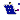 Buildings.Electrical.AC.ThreePhasesUnbalanced.Sources.PVsimpleOriented_N