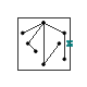 Buildings.Electrical.AC.ThreePhasesUnbalanced.Lines.Network