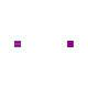 Buildings.Electrical.AC.ThreePhasesUnbalanced.Interfaces.TwoPort_N