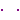 Buildings.Electrical.AC.ThreePhasesUnbalanced.Interfaces.TwoPort_N
