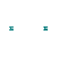 Buildings.Electrical.AC.ThreePhasesUnbalanced.Interfaces.TwoPort