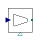 Buildings.Electrical.AC.ThreePhasesBalanced.Sources.Generator