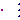 Buildings.Electrical.AC.ThreePhasesUnbalanced.Loads.BaseClasses.LoadCtrl_N