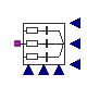 Buildings.Electrical.AC.ThreePhasesUnbalanced.Loads.Capacitive_N