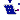 Buildings.Electrical.AC.ThreePhasesUnbalanced.Sources.PVsimple_N
