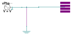 Buildings.Electrical.AC.ThreePhasesUnbalanced.Sources.FixedVoltage_N