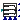 Buildings.Electrical.AC.ThreePhasesUnbalanced.Loads.Inductive