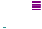 Buildings.Electrical.AC.ThreePhasesUnbalanced.Sources.BaseClasses.PartialSource_N
