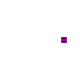 Buildings.Electrical.AC.ThreePhasesUnbalanced.Sources.BaseClasses.PartialSource_N