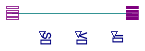 Buildings.Electrical.AC.ThreePhasesUnbalanced.Sensors.GeneralizedSensor_N