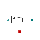 Buildings.Electrical.AC.ThreePhasesBalanced.Lines.TwoPortRL