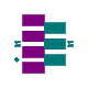 Buildings.Electrical.AC.ThreePhasesUnbalanced.Interfaces.Connection3to3Ground_p