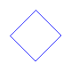 Buildings.Electrical.DC.Interfaces.Terminal_n