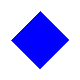 Buildings.Electrical.DC.Interfaces.Terminal_p
