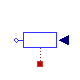 Buildings.Electrical.DC.Loads.Resistor