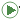 Buildings.Electrical.Examples.RenewableSources