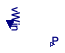 Buildings.Electrical.Interfaces.PartialWindTurbineBase