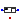 Buildings.Electrical.Transmission.BaseClasses.PartialTwoPortRLC
