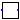 Buildings.Electrical.Utilities.VoltageControl