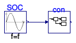 Buildings.Examples.ChillerPlant.BaseClasses.Controls.Examples.BatteryControl