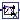 Buildings.Examples.ChillerPlant.BaseClasses.Controls.LinearPiecewiseTwo
