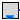 Buildings.Examples.ChillerPlant.BaseClasses.SimplifiedRoom