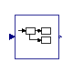 Buildings.Examples.ChillerPlant.BaseClasses.Controls.BatteryControl