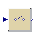 Buildings.Examples.ChillerPlant.BaseClasses.Controls.TrimAndRespond.Sampler