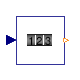 Buildings.Examples.ChillerPlant.BaseClasses.Controls.RequestCounter