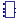 Buildings.Examples.ChillerPlant.BaseClasses.Controls.WSEControl