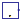 Buildings.Examples.DualFanDualDuct.Controls.CoolingCoilTemperatureSetpoint