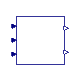 Buildings.Examples.DualFanDualDuct.Controls.PreHeatCoil