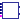 Buildings.Examples.DualFanDualDuct.Controls.RoomMixingBox