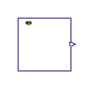Buildings.Examples.ScalableBenchmarks.BuildingVAV.BaseClasses.FanOnOffWithDP